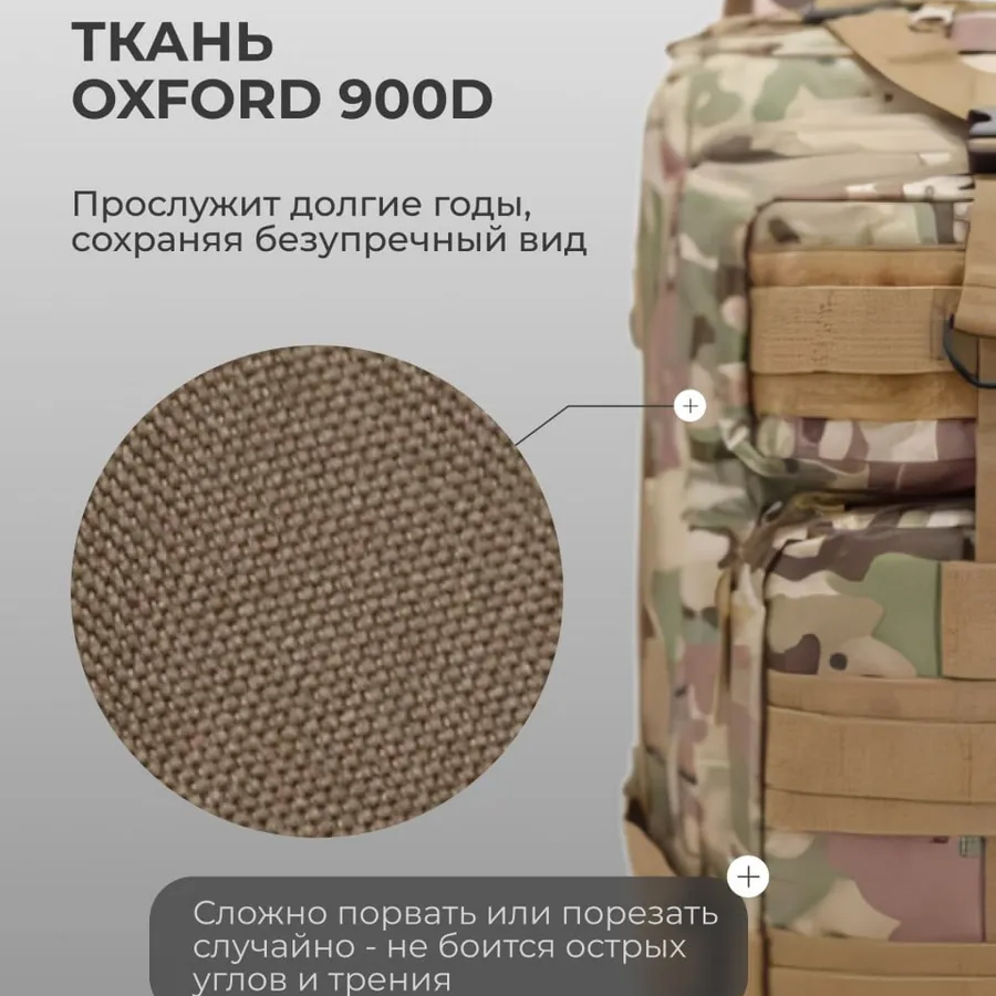 рнкпывыпуывфвпыфвпыв