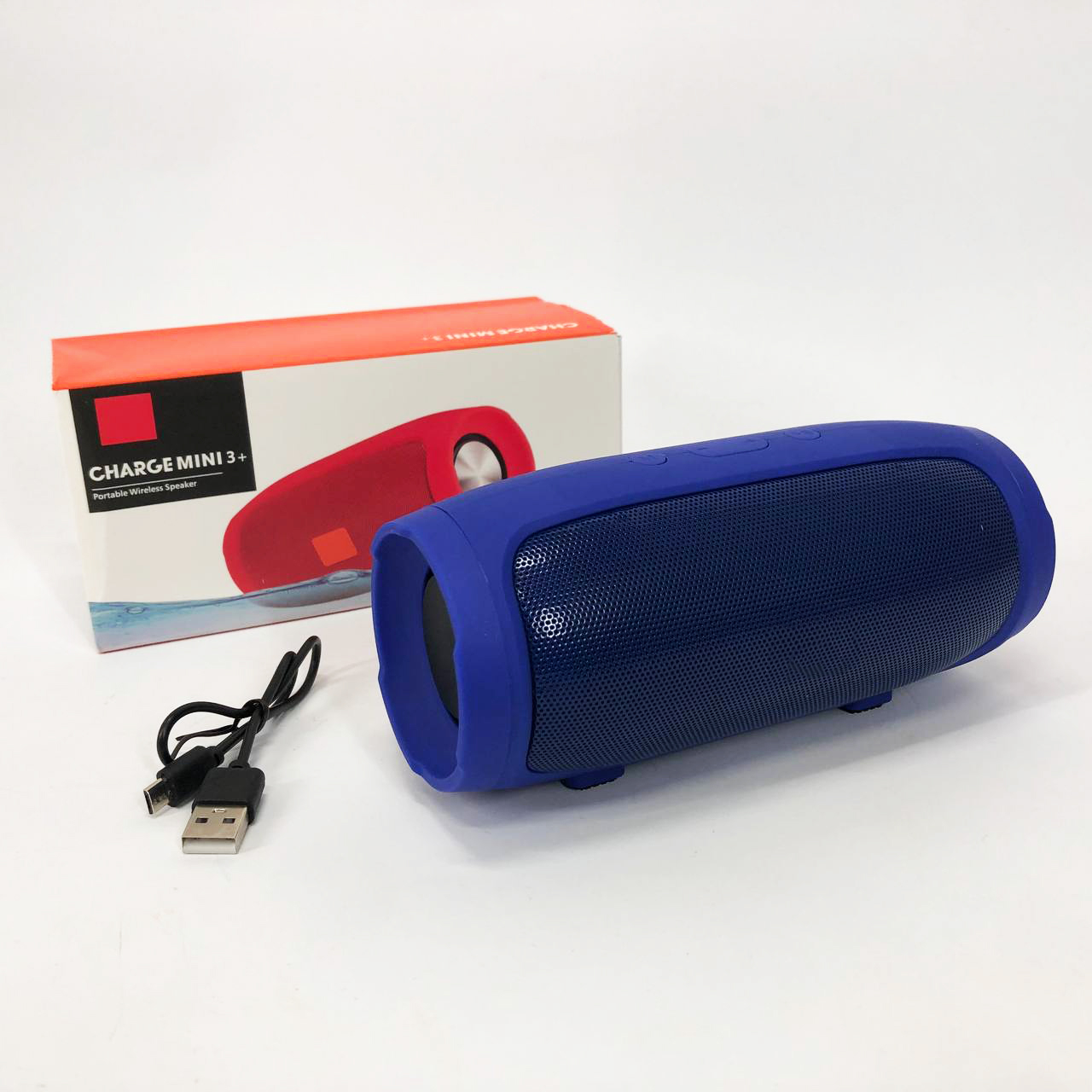 рпывпеыпвфефыв