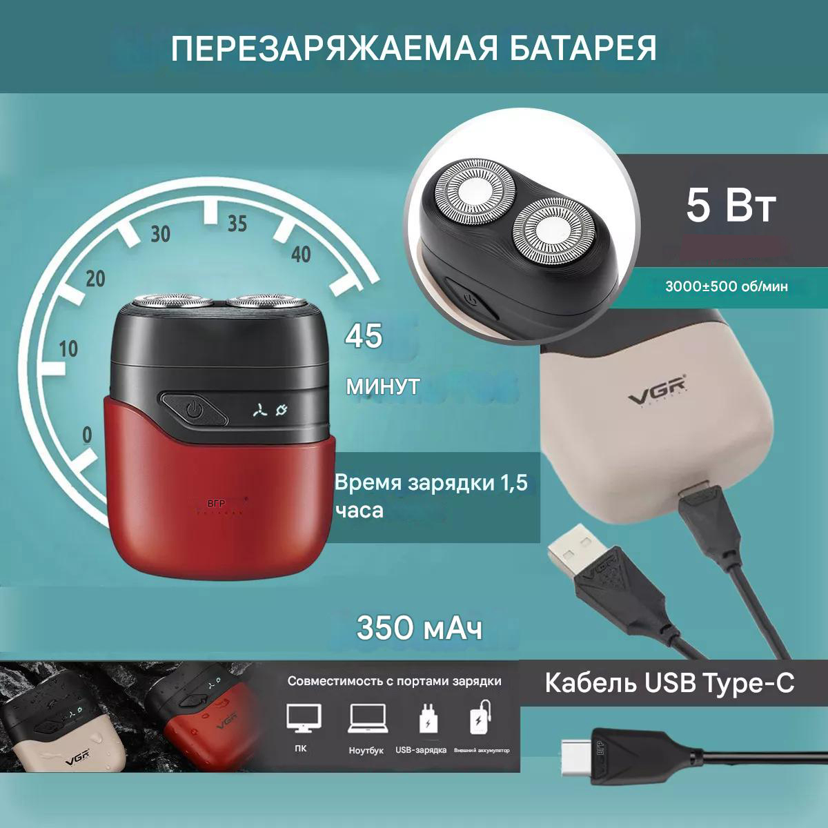 рпывпывфу