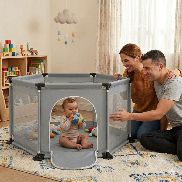 рваыаакфпыфрпкф