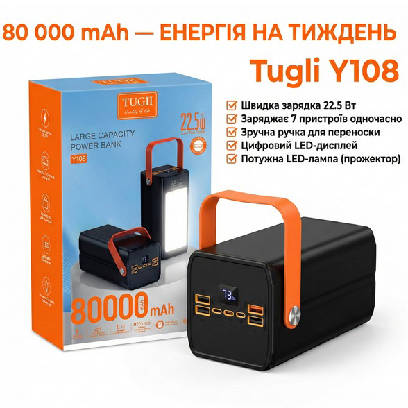 рваыпвафыпфуы