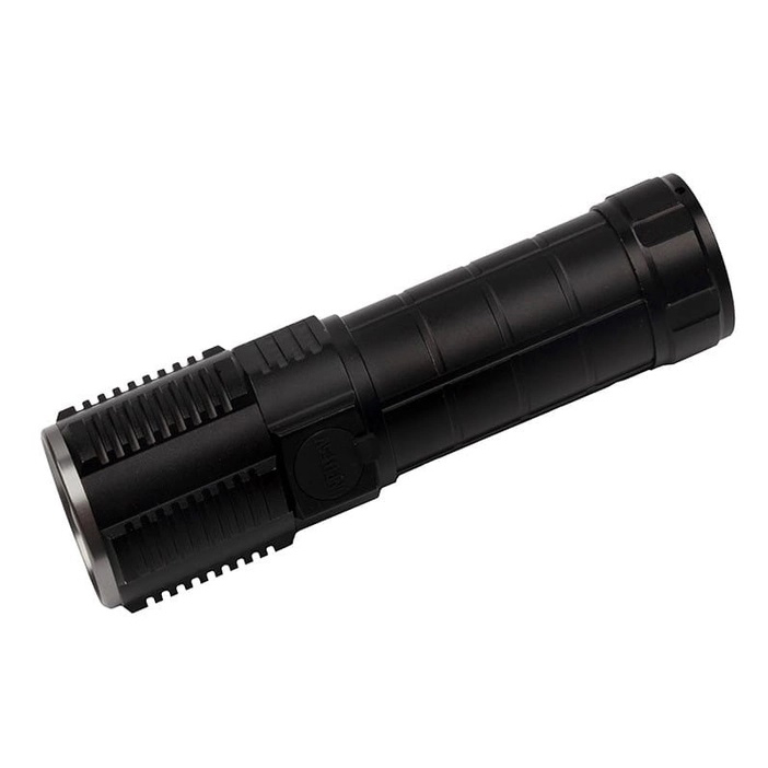 rwasdfgt4wrasd
