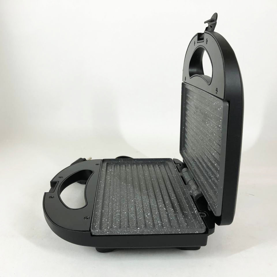 rwasdvr3qw