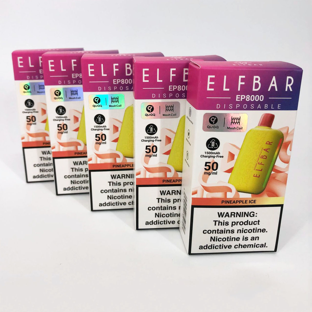 t4efsdewrasfsgesada