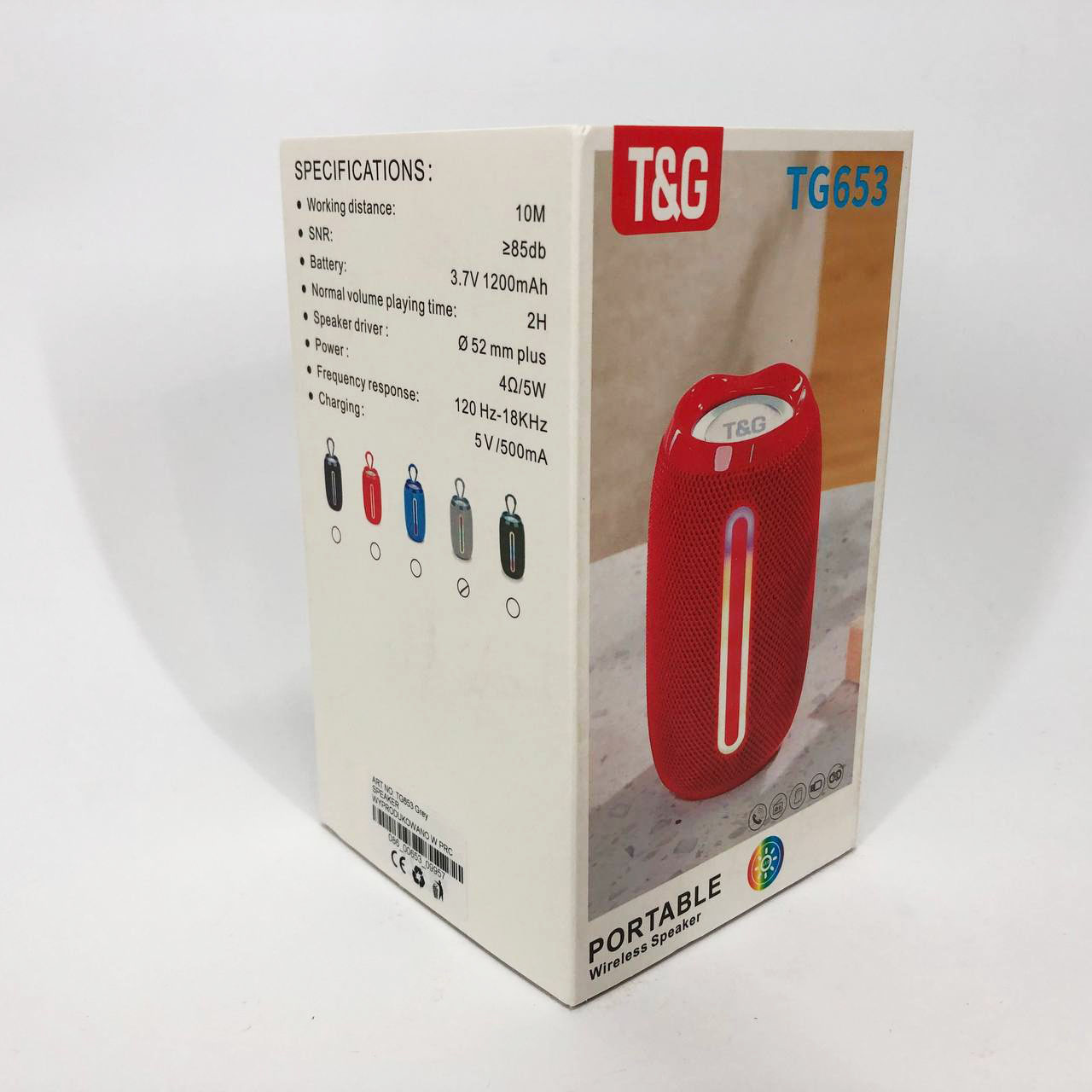 t4efsefdgsda