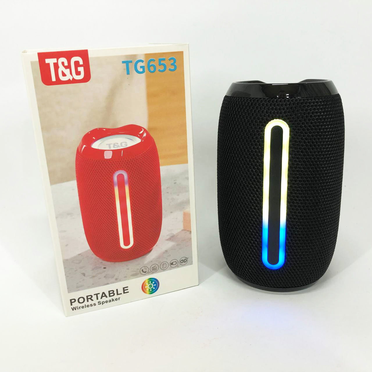 t4sdgtsdsgsfd