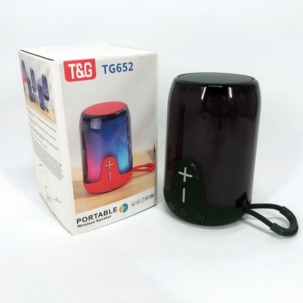 t4wesgtesdrafs