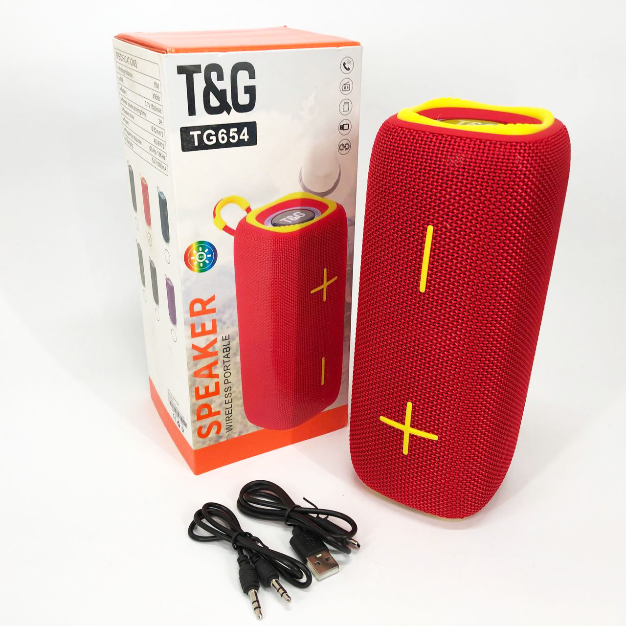 tedgsdfsfeadsaadsa