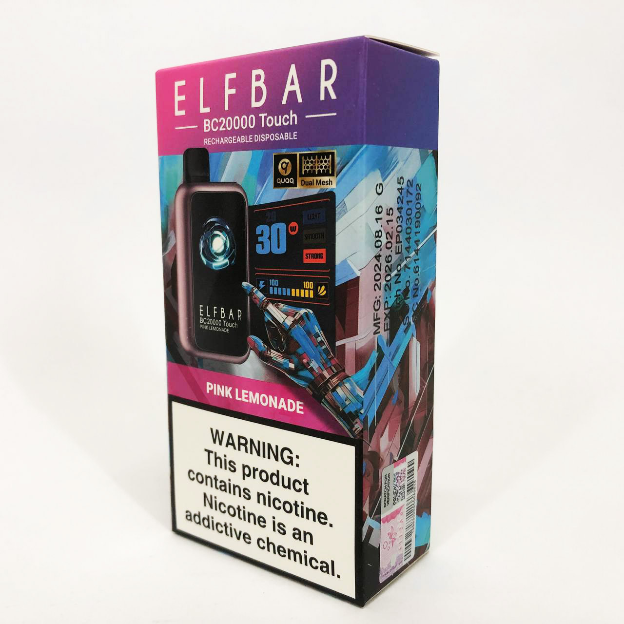 tefdfgdgseda