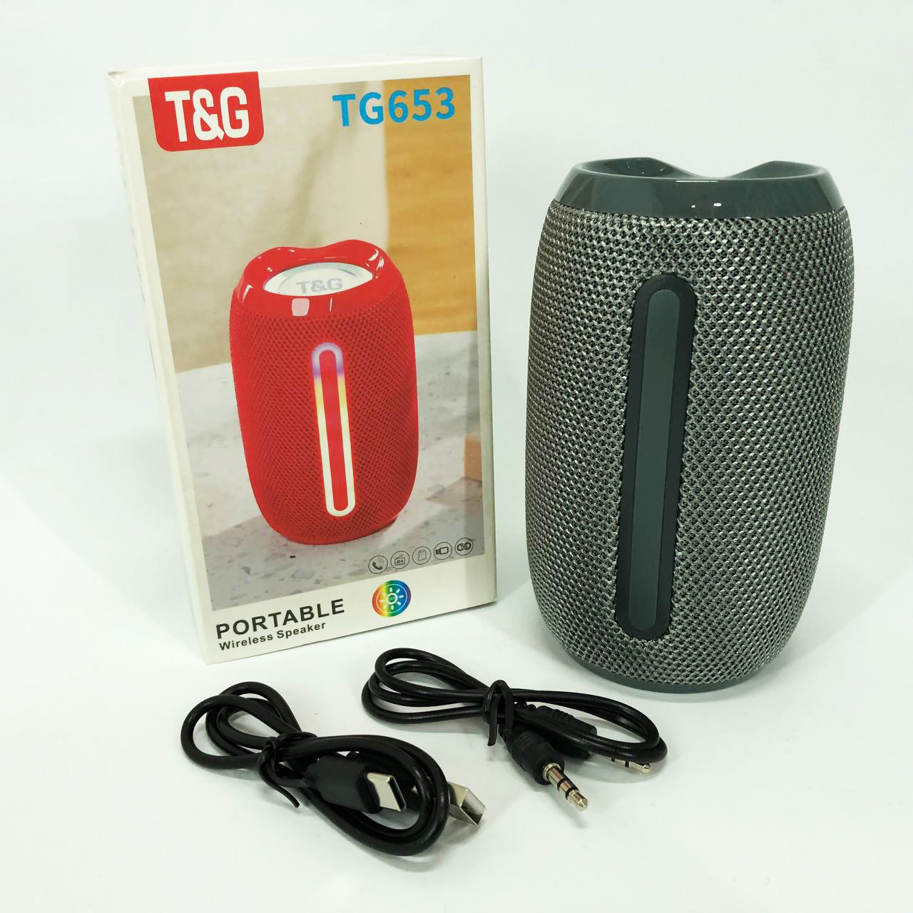 tefdgrsgfdsds