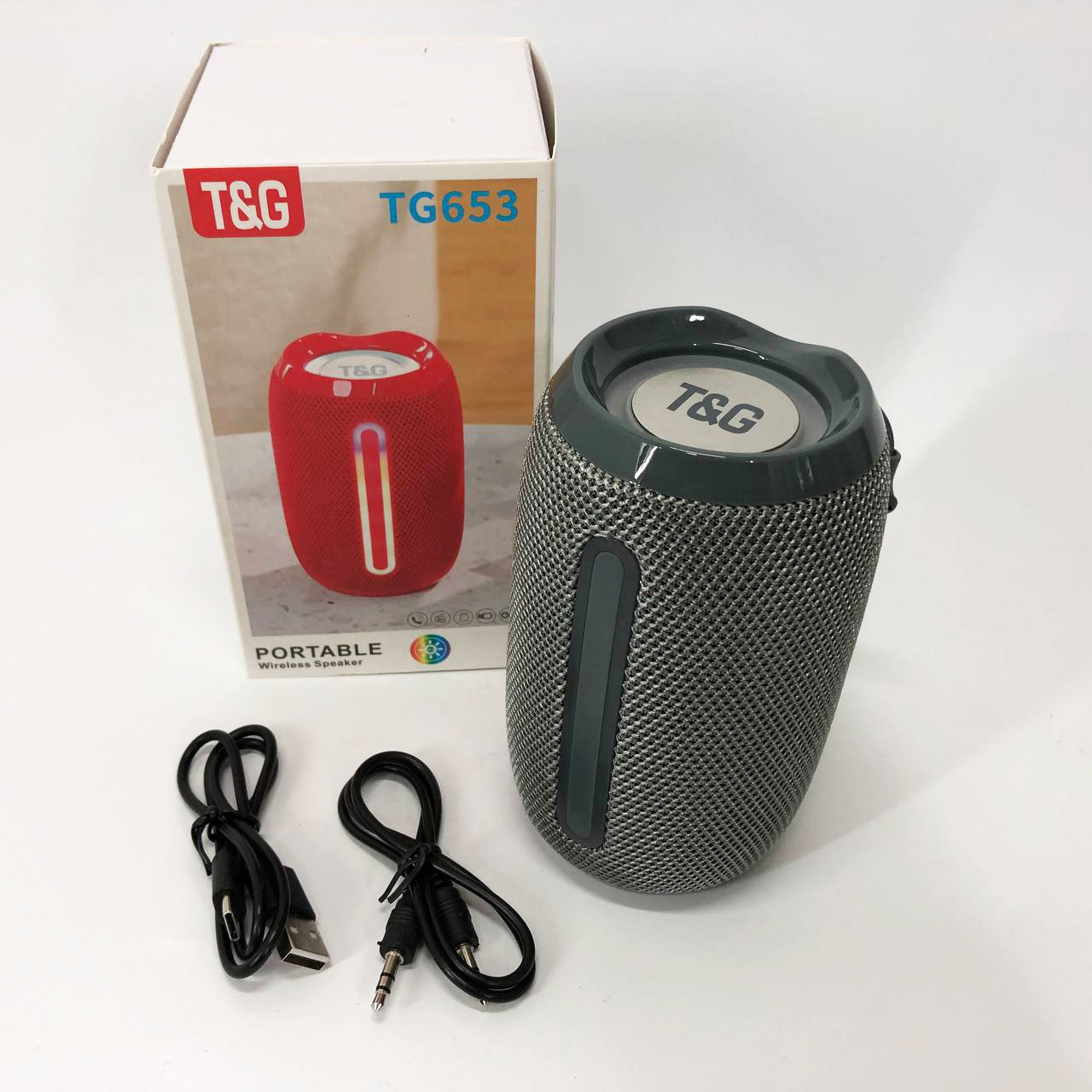 tefsdedffdad