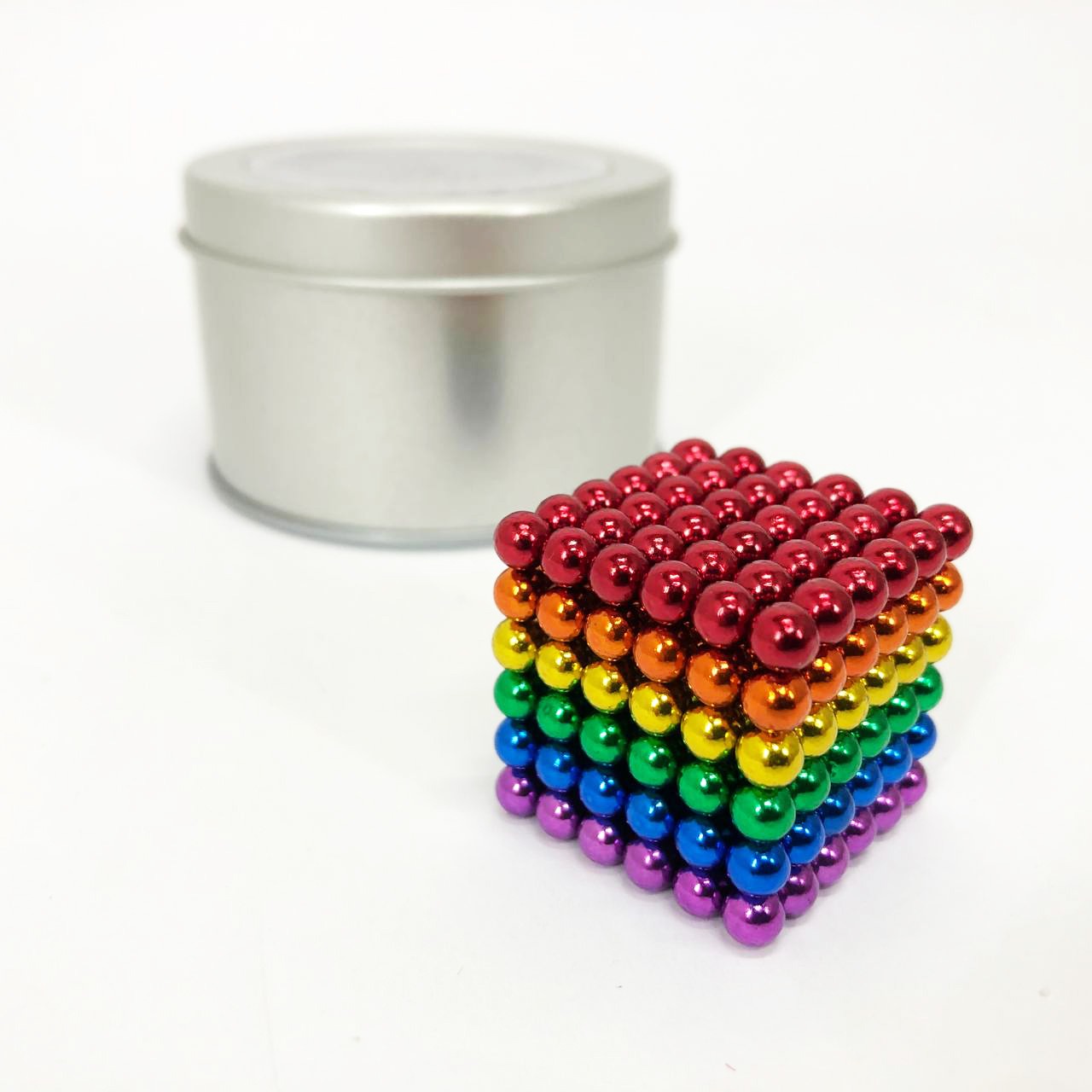 tegsdgdsatgsgahgrdsa