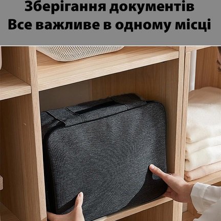 tegsdgesadgsdags