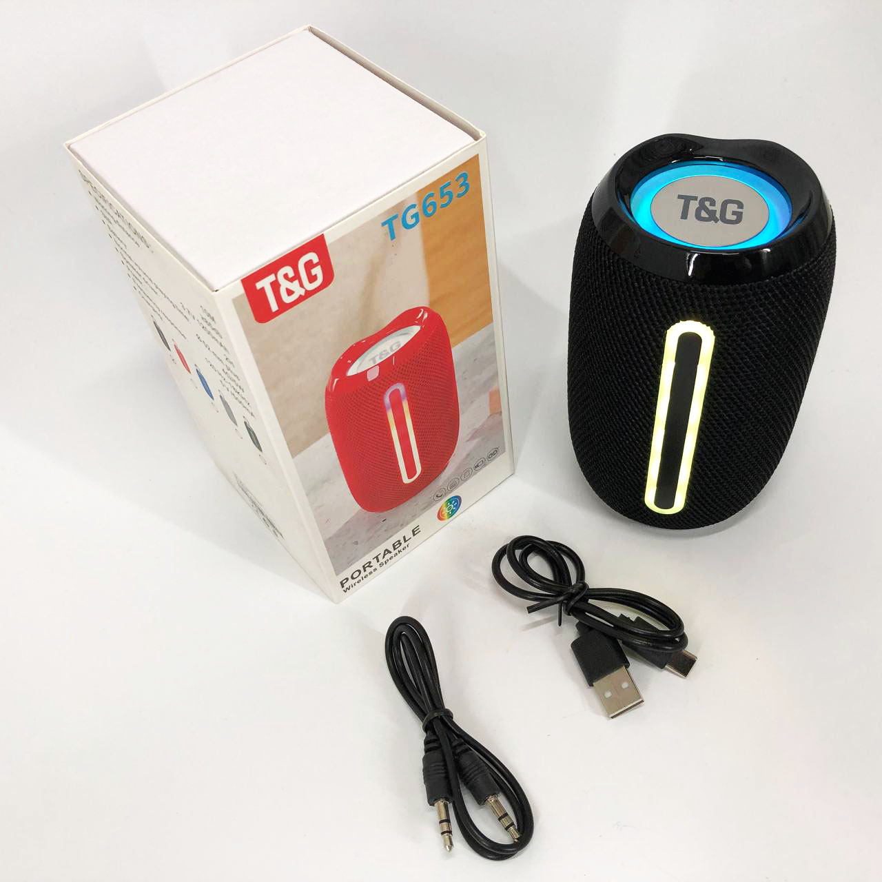 tesgesdsfdfdsa