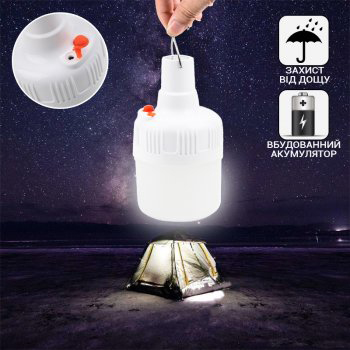уафвыкацйвфыыф