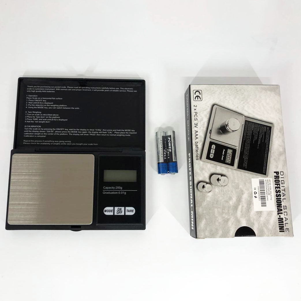 уаівукаіпкіав