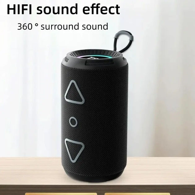 уавкаыукцфыфавыф