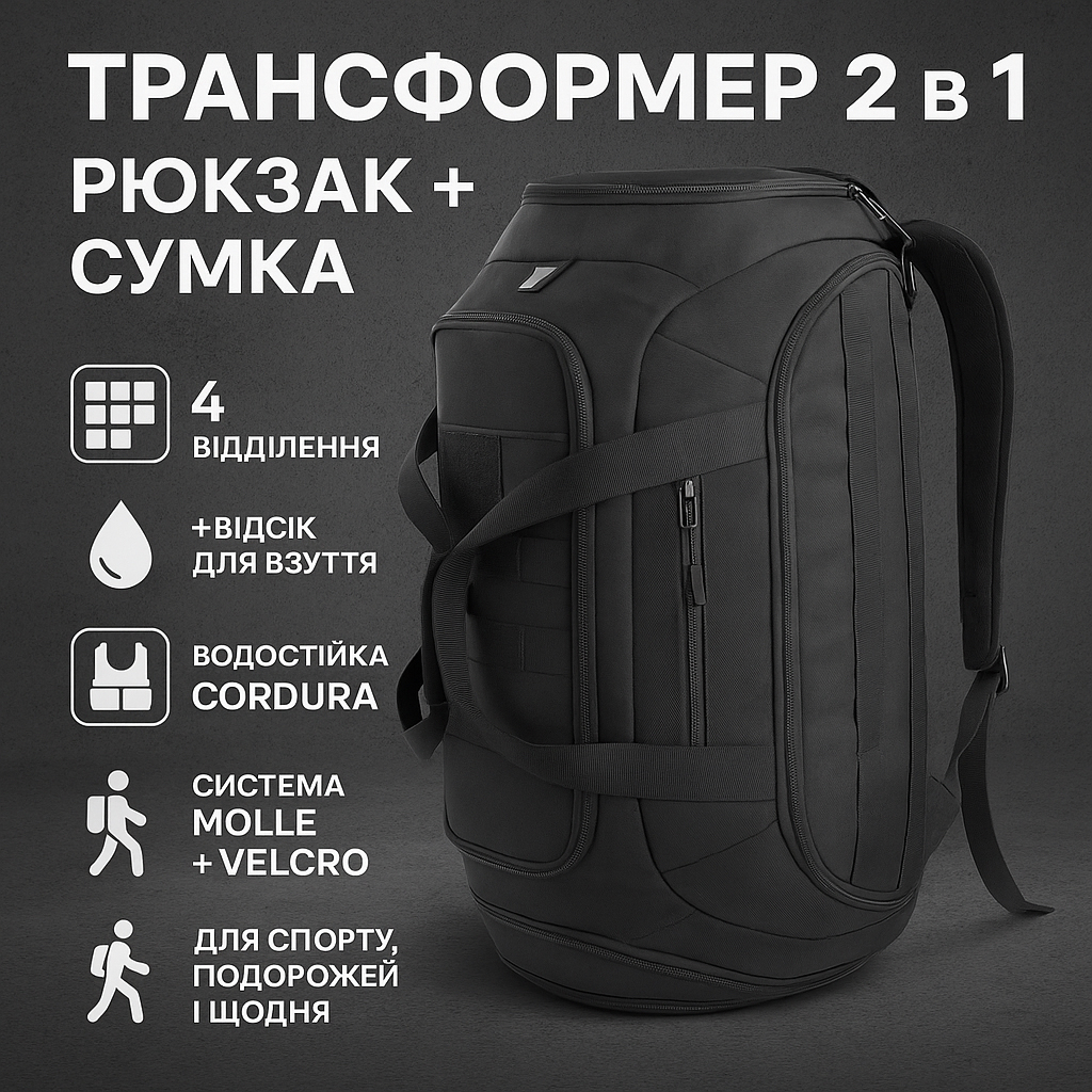 уаывфпвыфпвыпывфпыв