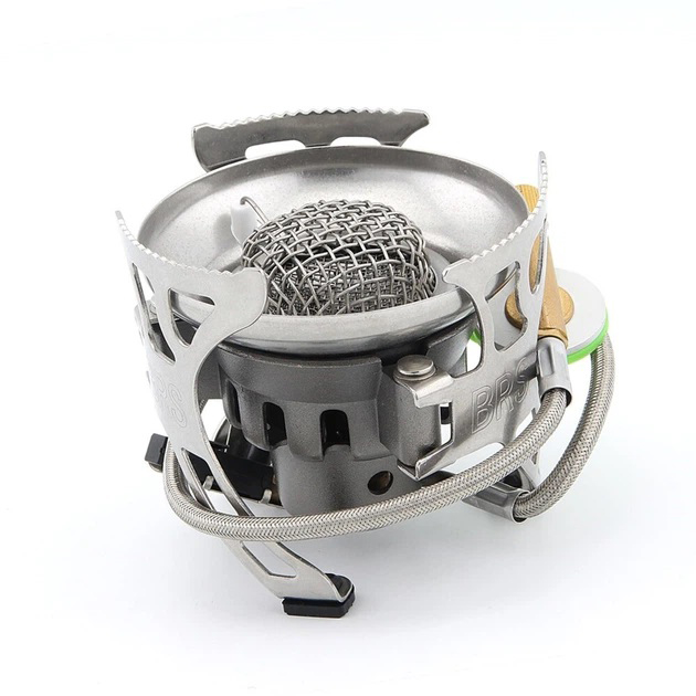 уаывпыфвпрфы