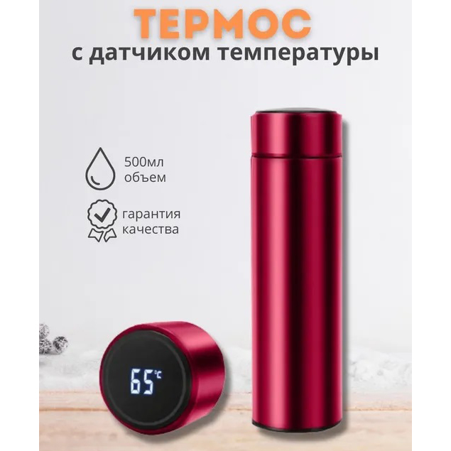уцфапе4цукфвы