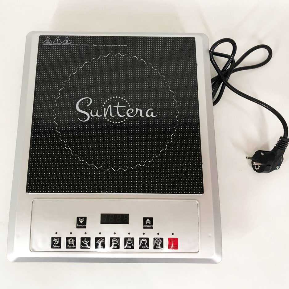 уцфвіпкцфві