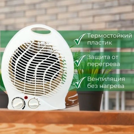 уцфвыпецуаыв