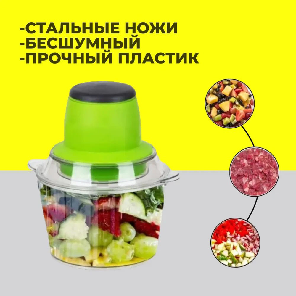 уцфываакувфыфыв