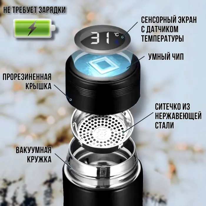 уцфывак3йцфвы