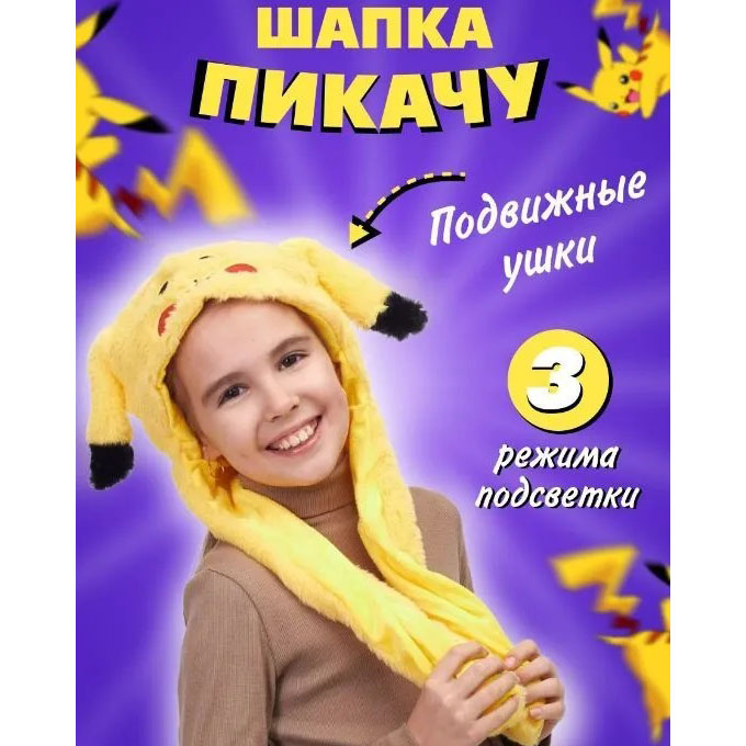 уцфывакуцвфы
