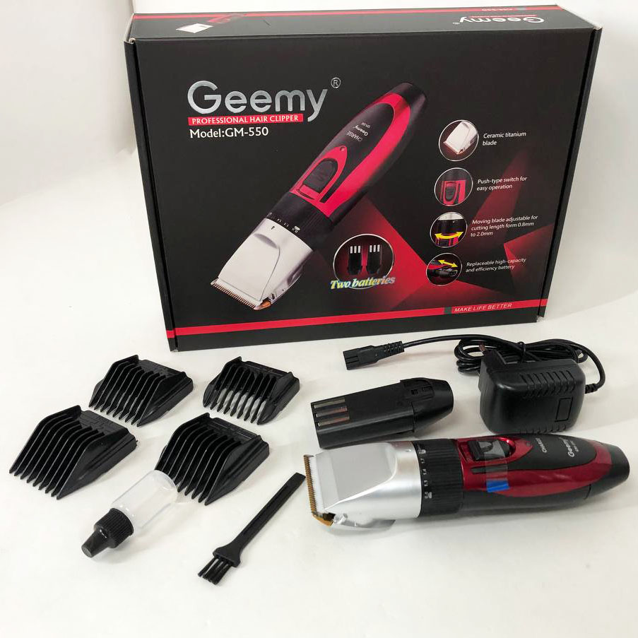 уцвфвуцйфыв