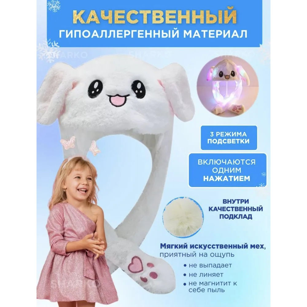 уцвікцфівувц