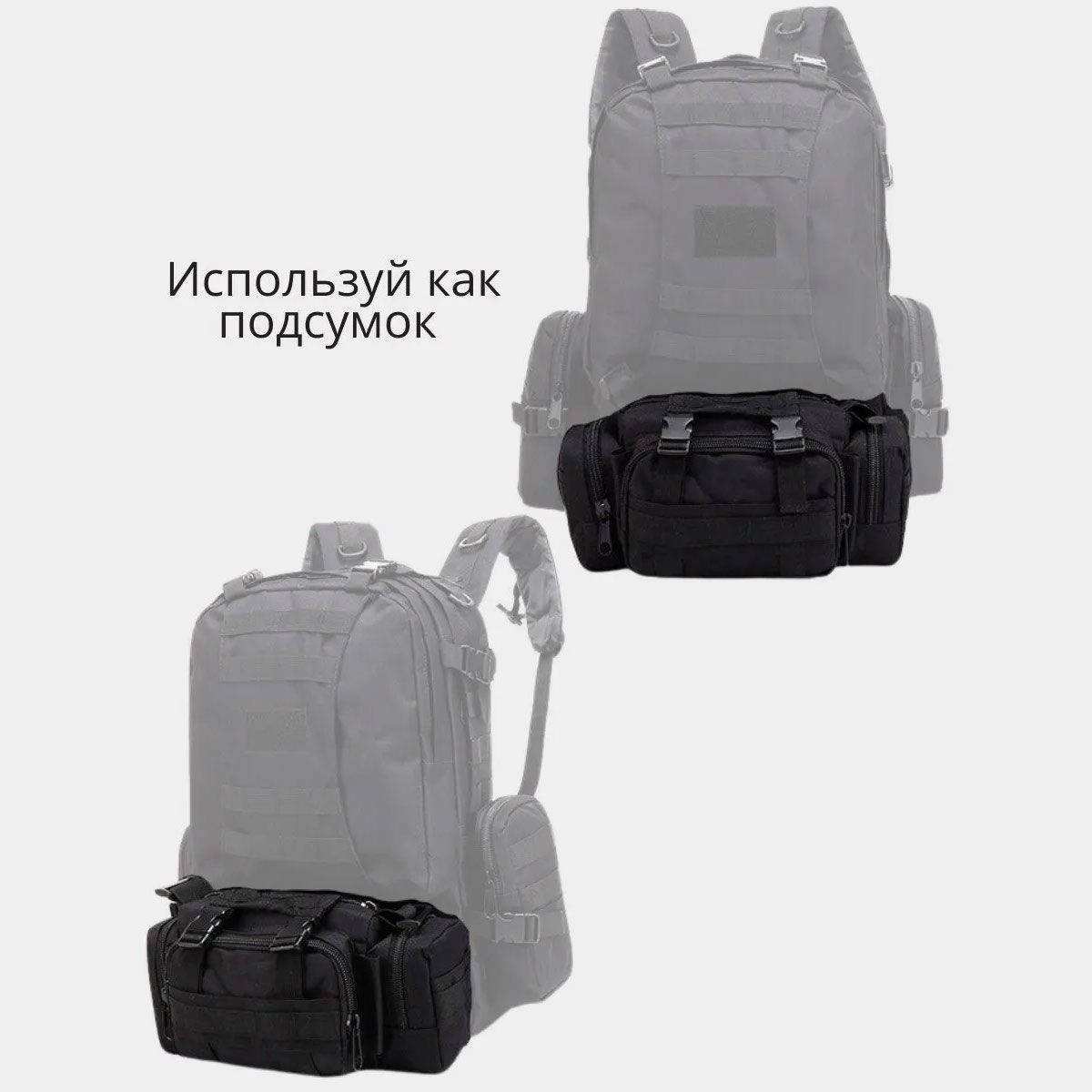 уепыуывфпуецывф