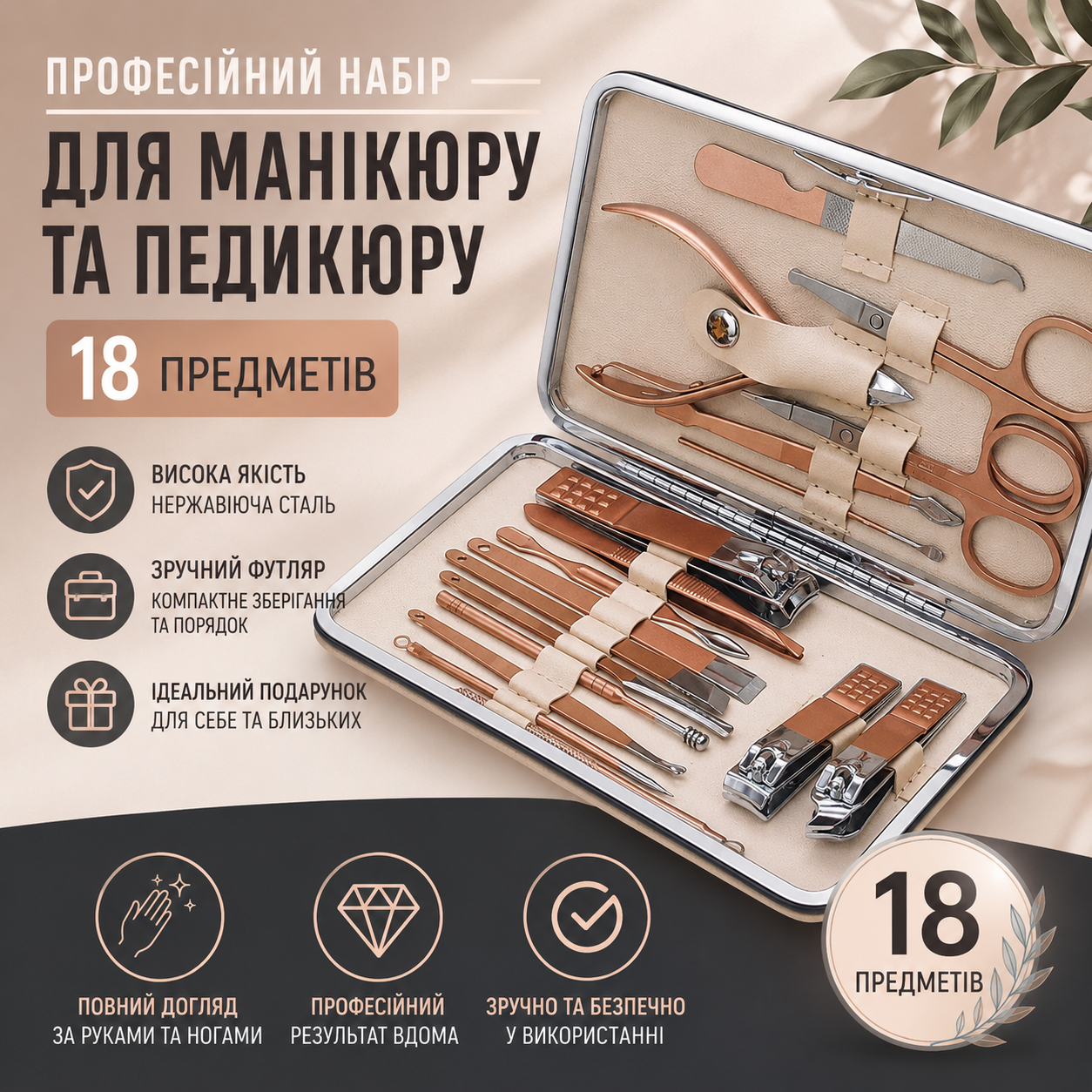 уфівпуфпуУА