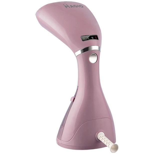 уфвывукцвавы