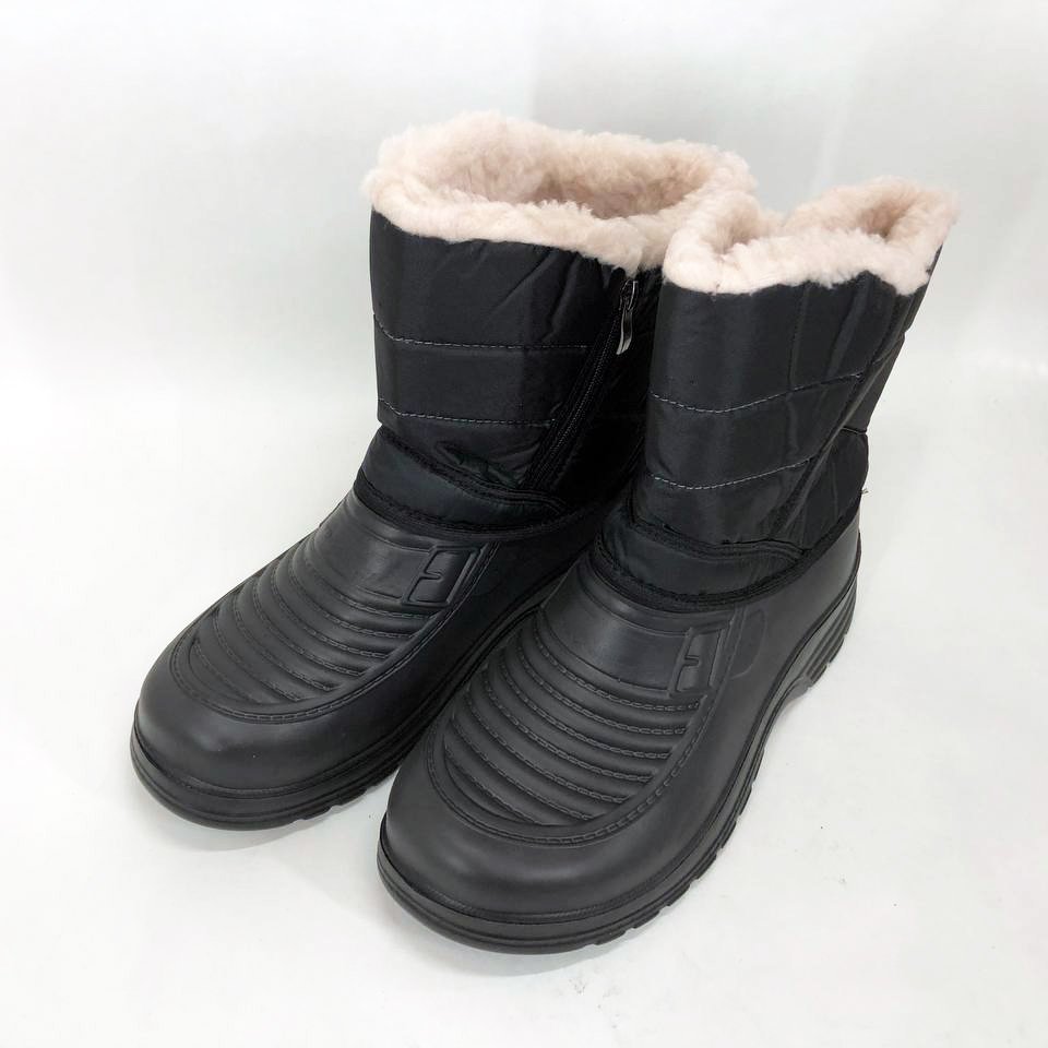 уфывакцывфавыф