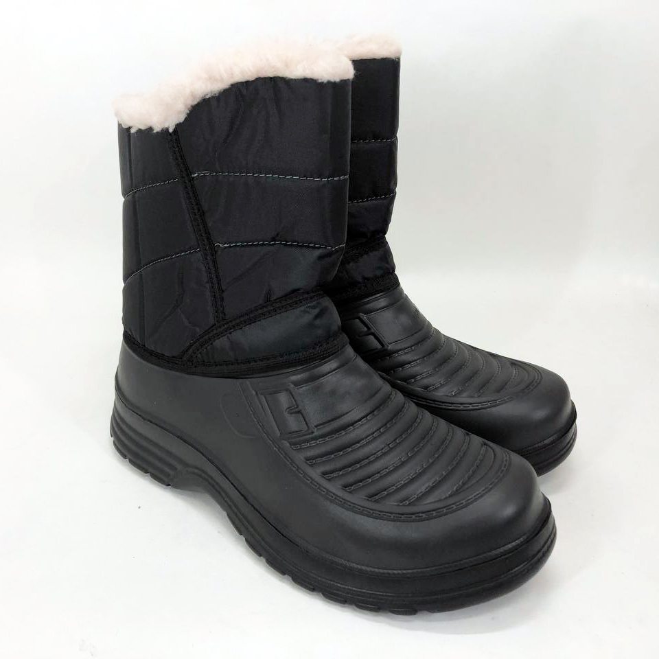 уфывакувыфавы
