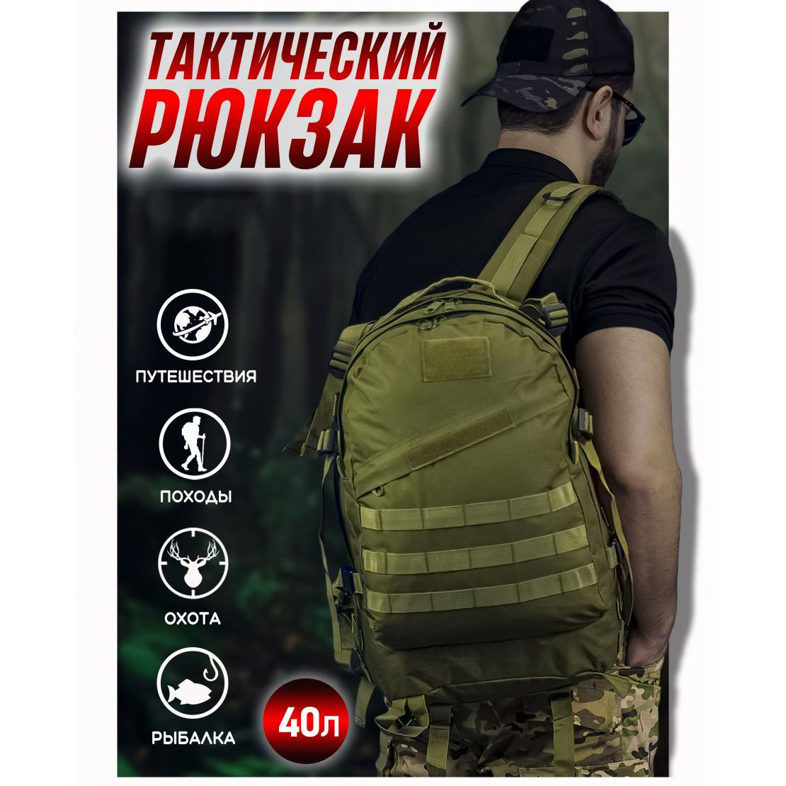 уіавпквіавапвіавфі