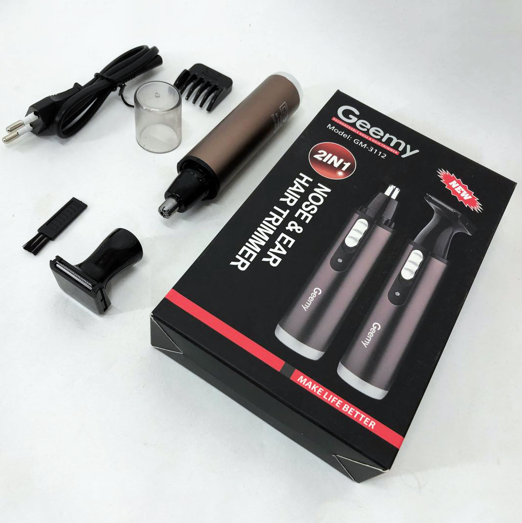 уівапукаіфвуфіві