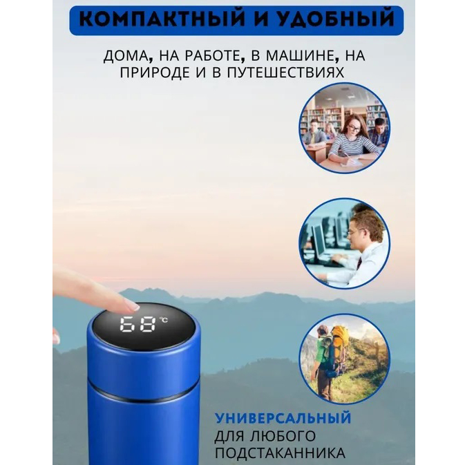 уйцап4е3кцфы