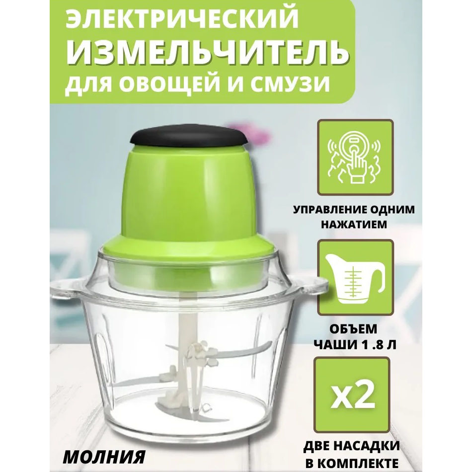 укцавыпмкуфыв