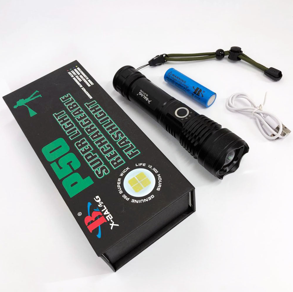 укфівафві
