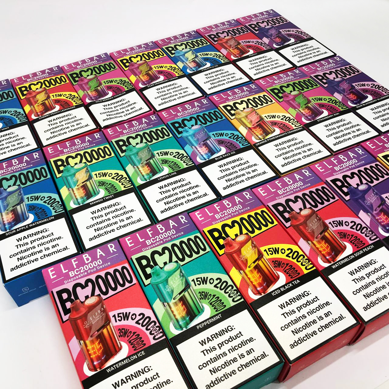 укпрвыаыпвпкууц