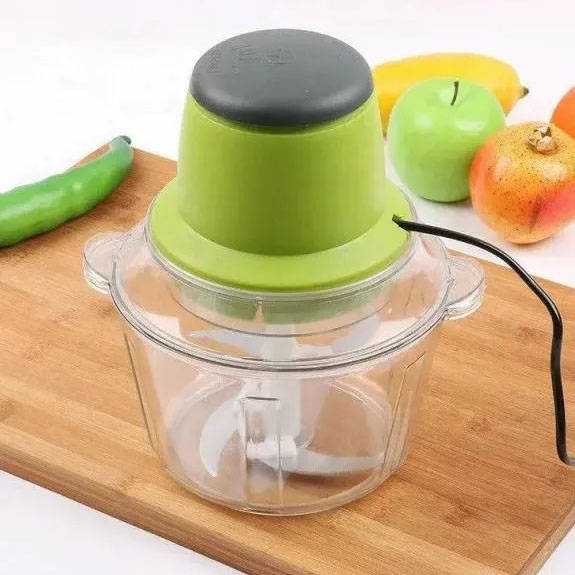 уквыапиеуаывкуцй