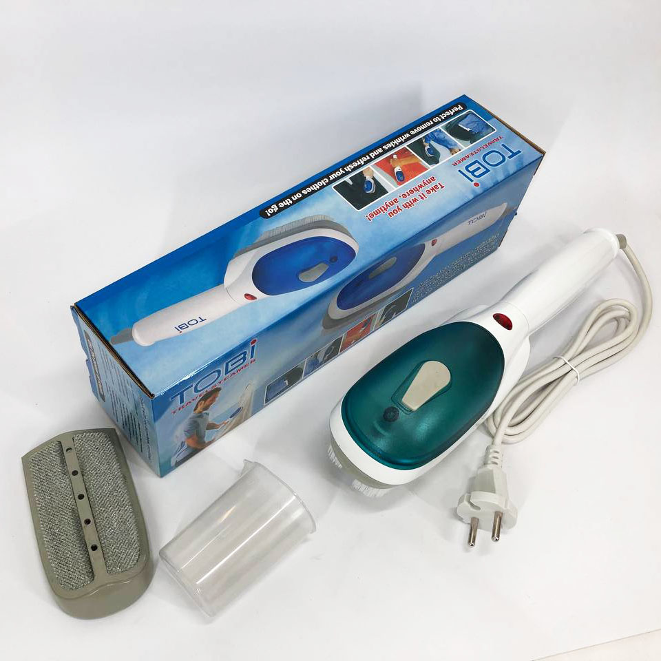 увыаывфаывав