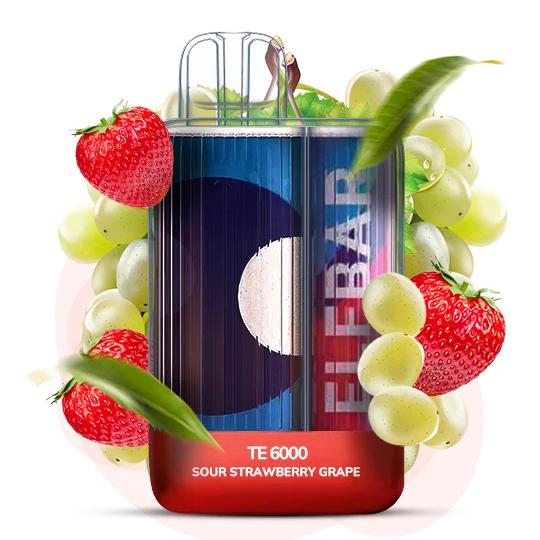 увыпуыфпыпы
