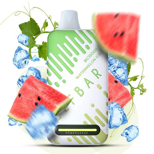 уыавпкыфвывавы