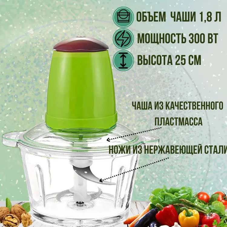 уыфавпмкцыфа