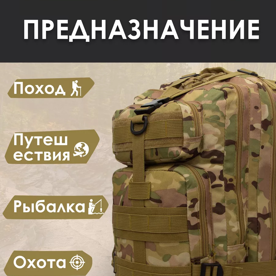 выпывфпывпыфпркыв