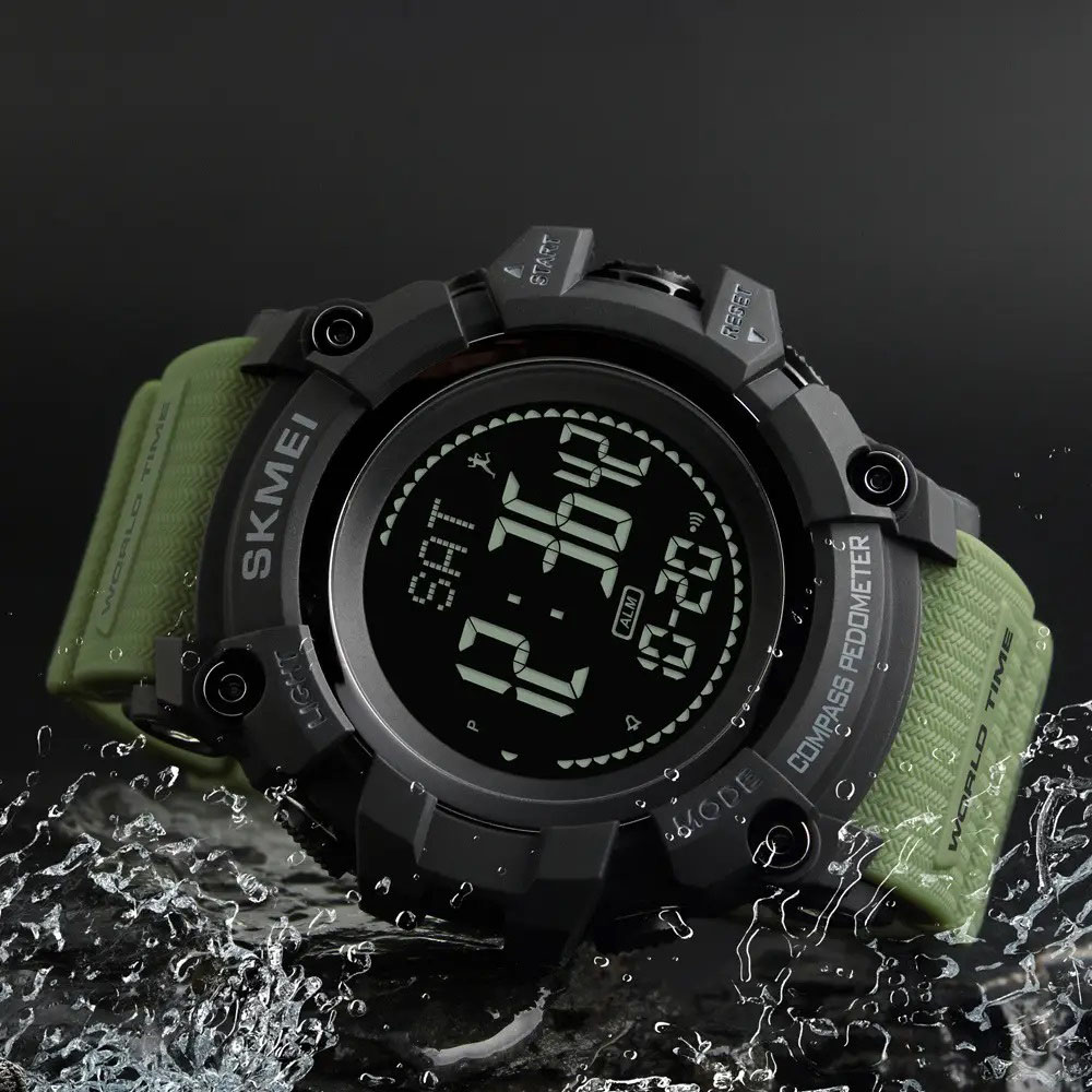 wasfdsefsda