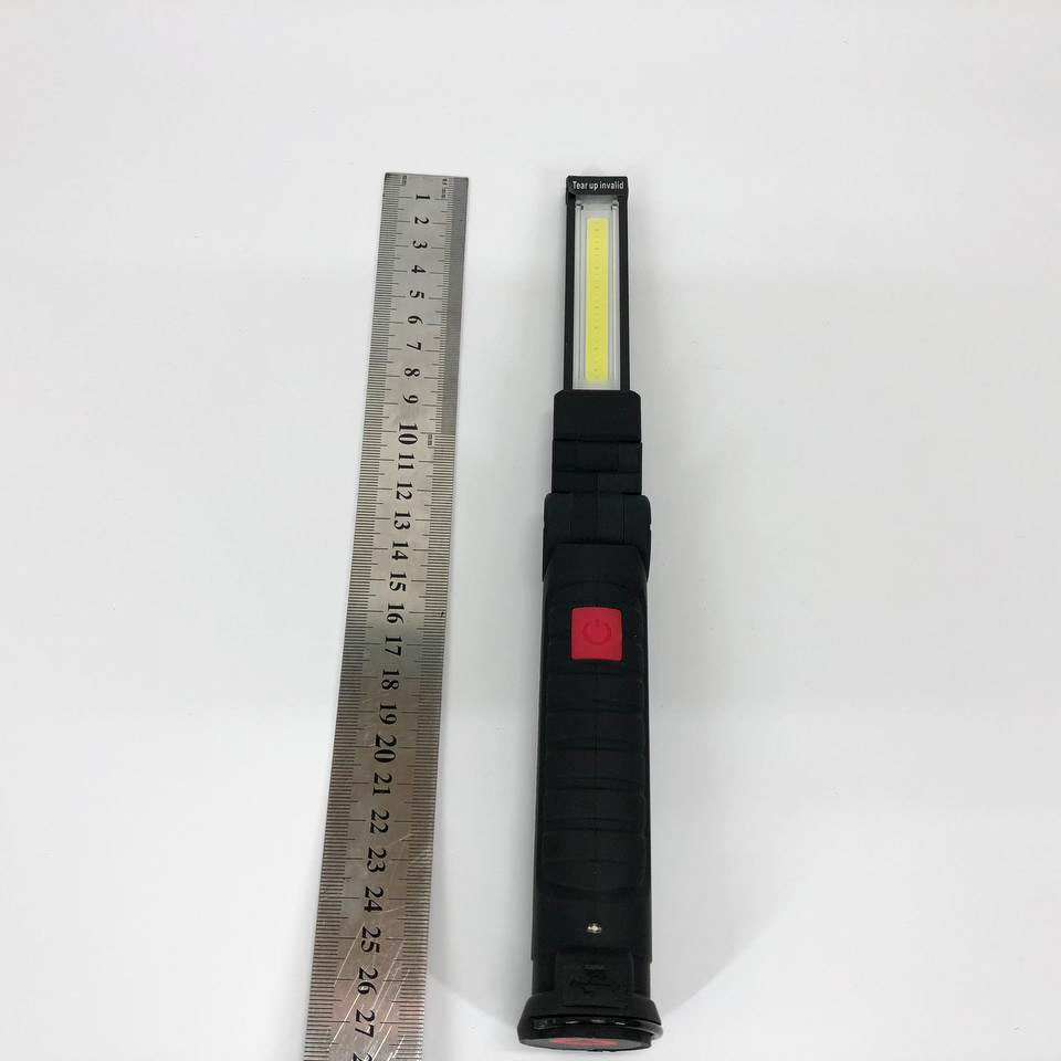 wsadfaeavdsa
